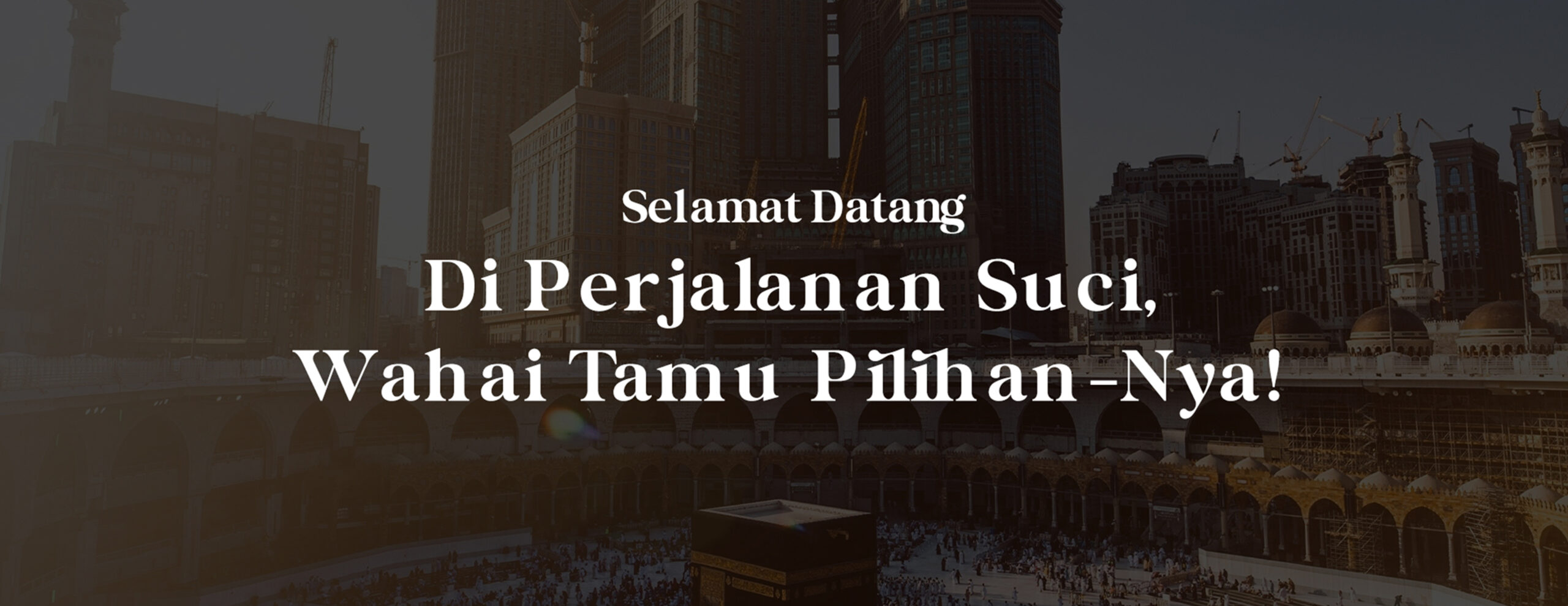 Travel Haji, Travel Umrah, Travel Umroh, Travel Haji Terbaik, Travel Haji Khusus, Travel umroh karawang, Travel Haji khusus Karawang