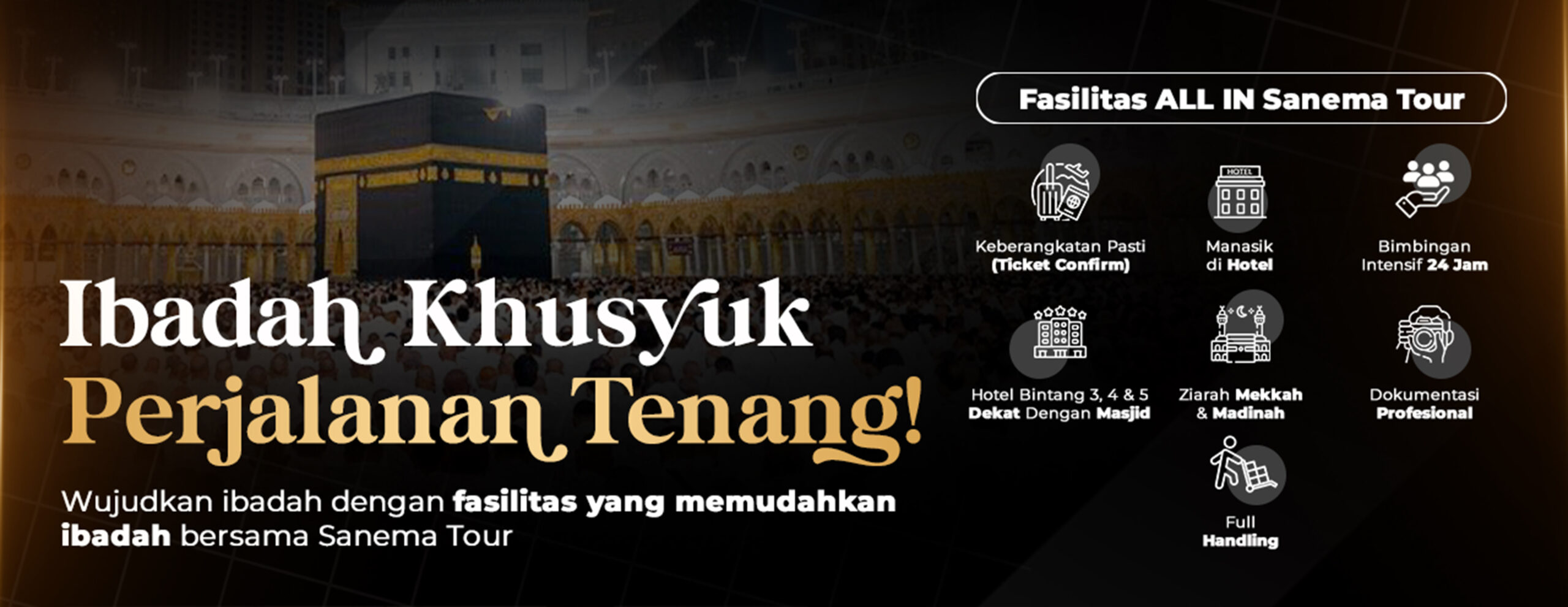 Travel Haji, travel haji umroh, travel haji terbaik, travel haji furoda, travel haji khusus, travel haji karawang, travel haji bandung, travel haji indramayu, travel haji sumedang, travel haji bogor, travel haji jakarta, travel haji tanggerang