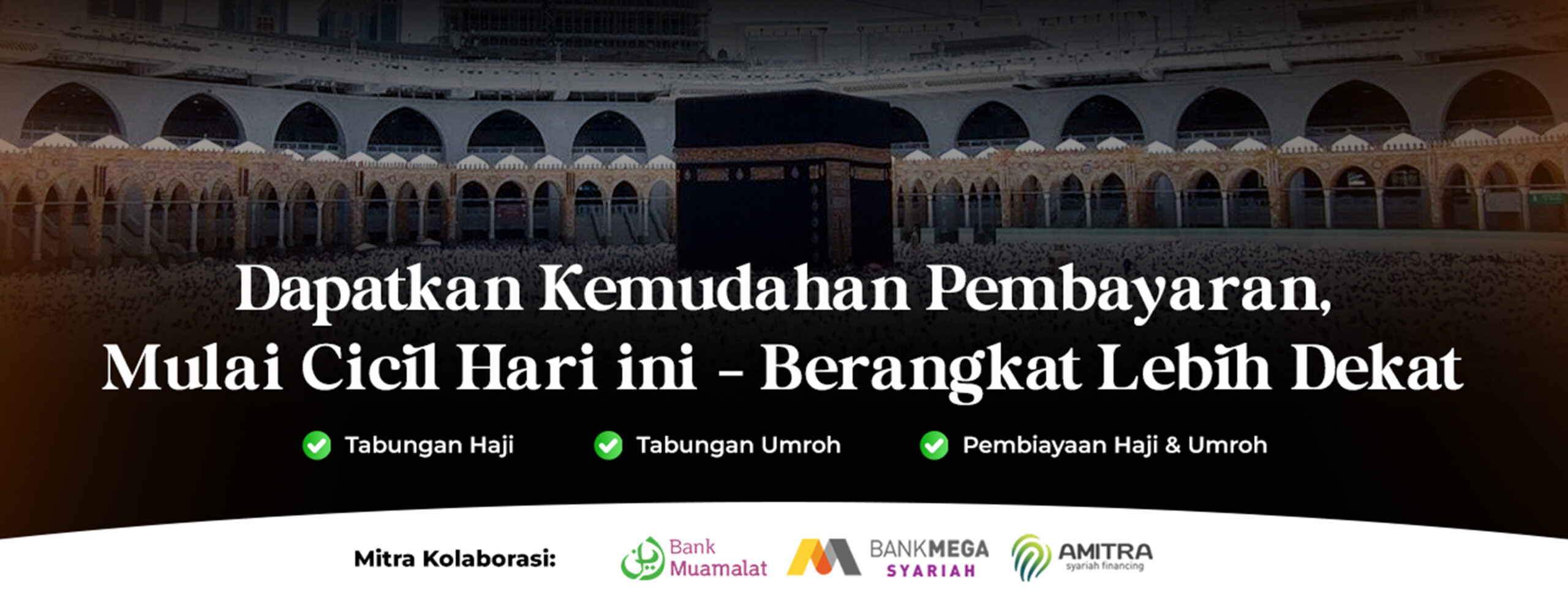 Travel Haji, travel haji umroh, travel haji terbaik, travel haji furoda, travel haji khusus, travel haji karawang, travel haji bandung, travel haji indramayu, travel haji sumedang, travel haji bogor, travel haji jakarta, travel haji tanggerang