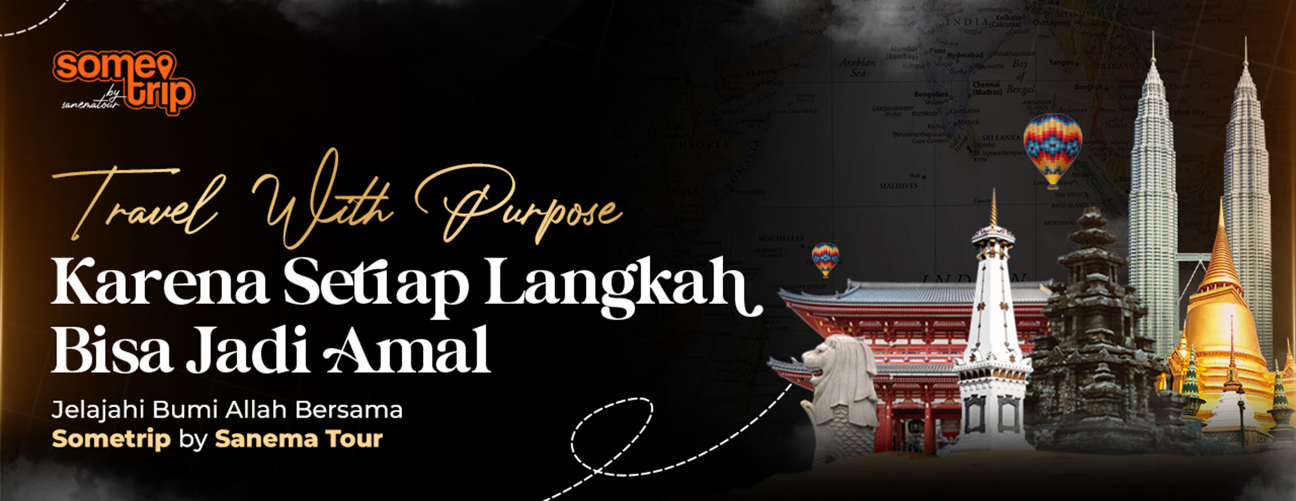 Travel Haji, travel haji umroh, travel haji terbaik, travel haji furoda, travel haji khusus, travel haji karawang, travel haji bandung, travel haji indramayu, travel haji sumedang, travel haji bogor, travel haji jakarta, travel haji tanggerang, wisata halal