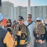 Travel Haji, travel haji umroh, travel haji terbaik, travel haji furoda, travel haji khusus, travel haji karawang, travel haji bandung, travel haji indramayu, travel haji sumedang, travel haji bogor, travel haji jakarta, travel haji tanggerang