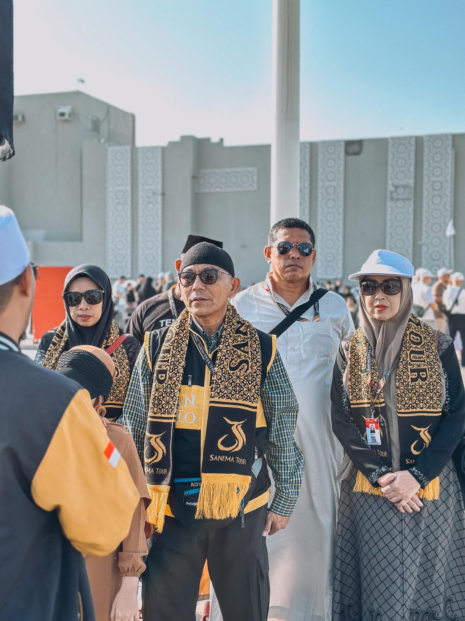 Travel Haji, travel haji umroh, travel haji terbaik, travel haji furoda, travel haji khusus, travel haji karawang, travel haji bandung, travel haji indramayu, travel haji sumedang, travel haji bogor, travel haji jakarta, travel haji tanggerang