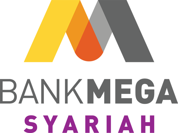 Logo_bank_mega_syariah