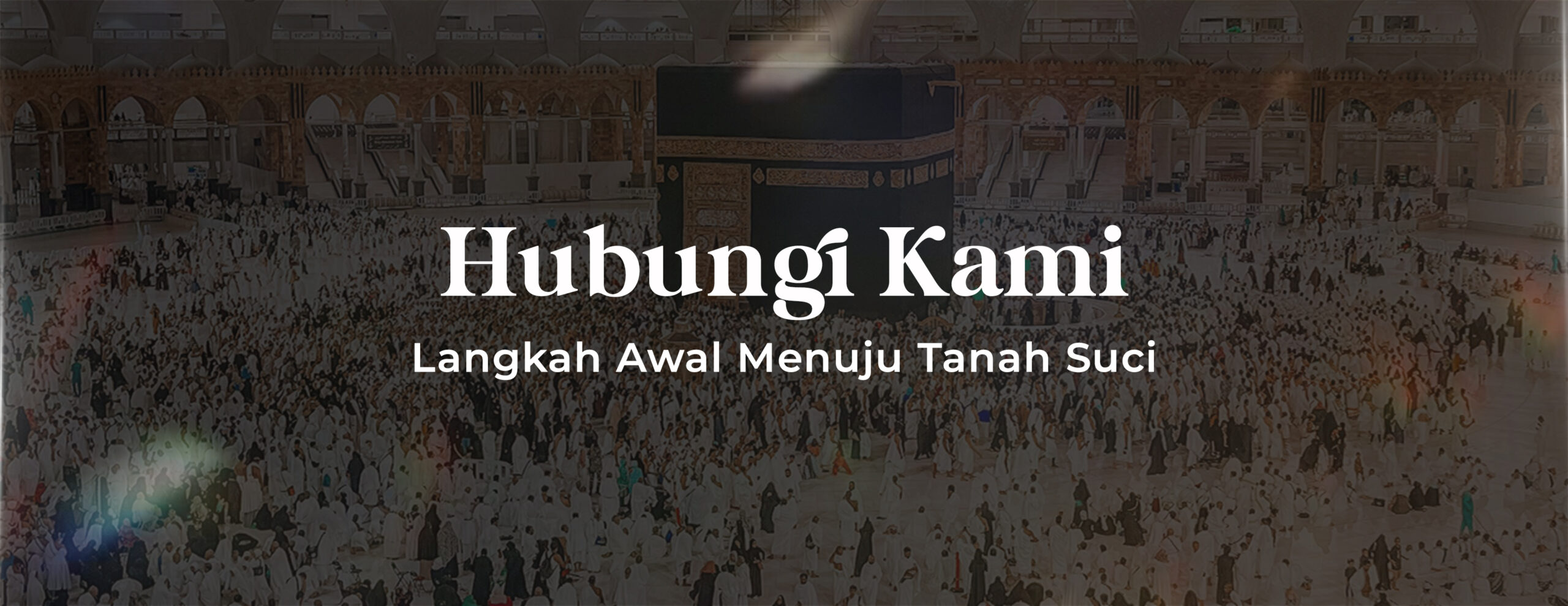 Travel Haji & Umroh, Travel Haji terbaik, Travel Haji, Travel Umroh, travel haji khusus karawang, travel haji khusus bandung