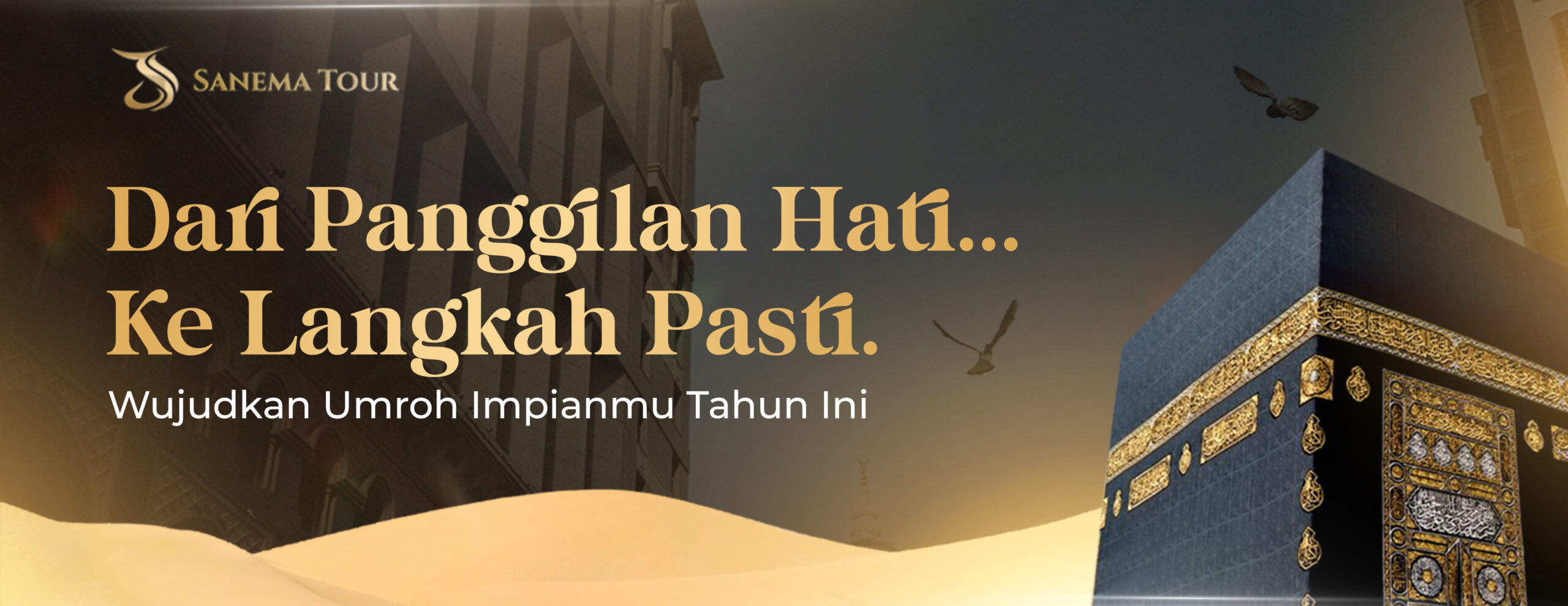 Travel Umroh, Travel Umroh Terpercaya, Travel Umroh Karawang, Travel Umroh Terbaik, Travel Umroh khusus karawang, Travel Umroh Khusus Bandung, Travel Umroh Bandung