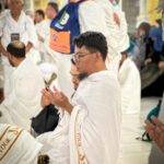 Travel Haji, travel haji umroh, travel haji terbaik, travel haji furoda, travel haji khusus, travel haji karawang, travel haji bandung, travel haji indramayu, travel haji sumedang, travel haji bogor, travel haji jakarta, travel haji tanggerang