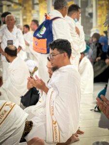 Travel Haji, travel haji umroh, travel haji terbaik, travel haji furoda, travel haji khusus, travel haji karawang, travel haji bandung, travel haji indramayu, travel haji sumedang, travel haji bogor, travel haji jakarta, travel haji tanggerang