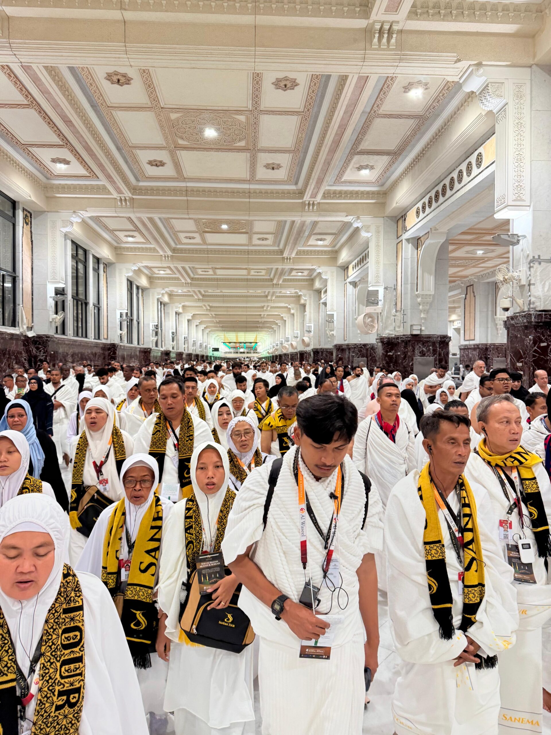 Travel Haji, travel haji umroh, travel haji terbaik, travel haji furoda, travel haji khusus, travel haji karawang, travel haji bandung, travel haji indramayu, travel haji sumedang, travel haji bogor, travel haji jakarta, travel haji tanggerang