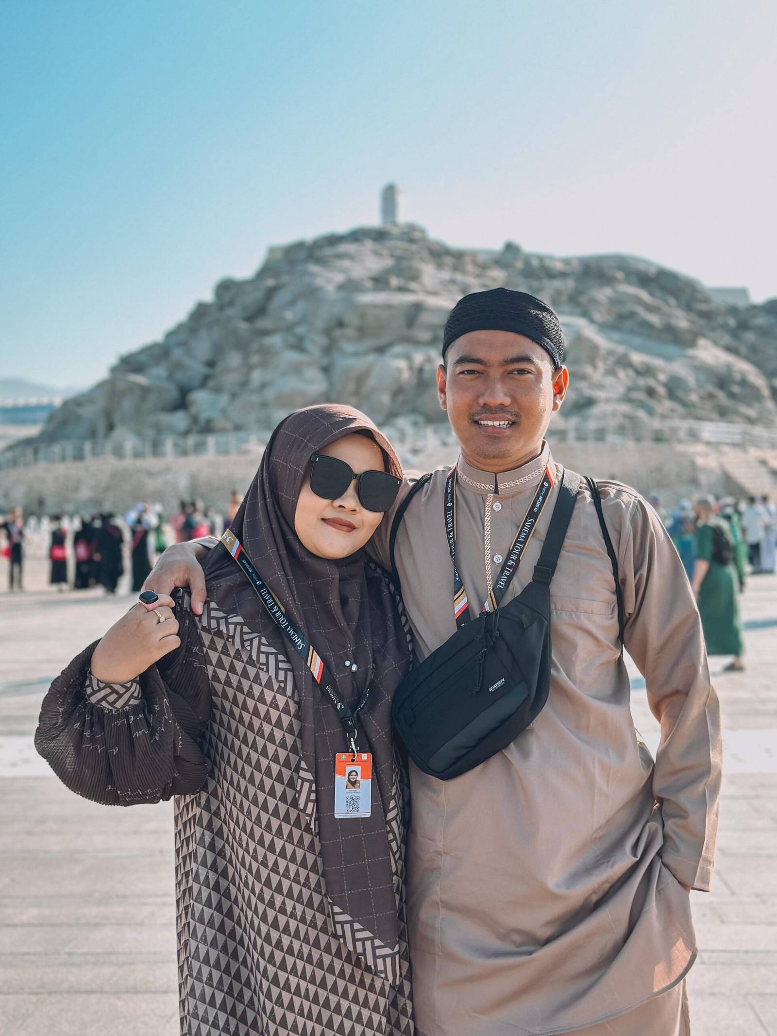 Travel umroh karawang Travel umroh karawang, travel umroh bandung travel umroh bandung, travel umroh terbaik travel umroh terbaik, travel haji khusus karawang travel haji khusus karawang, Travel haji khusus bandung Travel haji khusus bandung, travel haji karawang travel haji karawang, travel haji bandung travel haji bandung, haji khusus karawang haji khusus karawang, cicilan porsi haji cicilan porsi haji