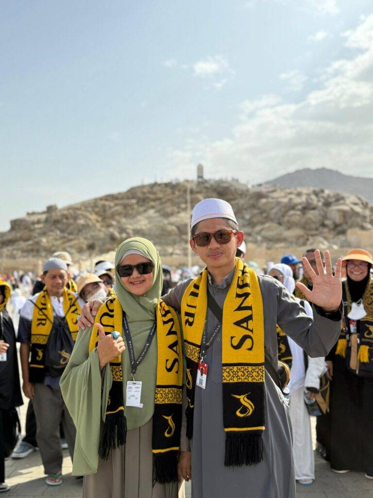 Travel Haji, travel haji umroh, travel haji terbaik, travel haji furoda, travel haji khusus, travel haji karawang, travel haji bandung, travel haji indramayu, travel haji sumedang, travel haji bogor, travel haji jakarta, travel haji tanggerang