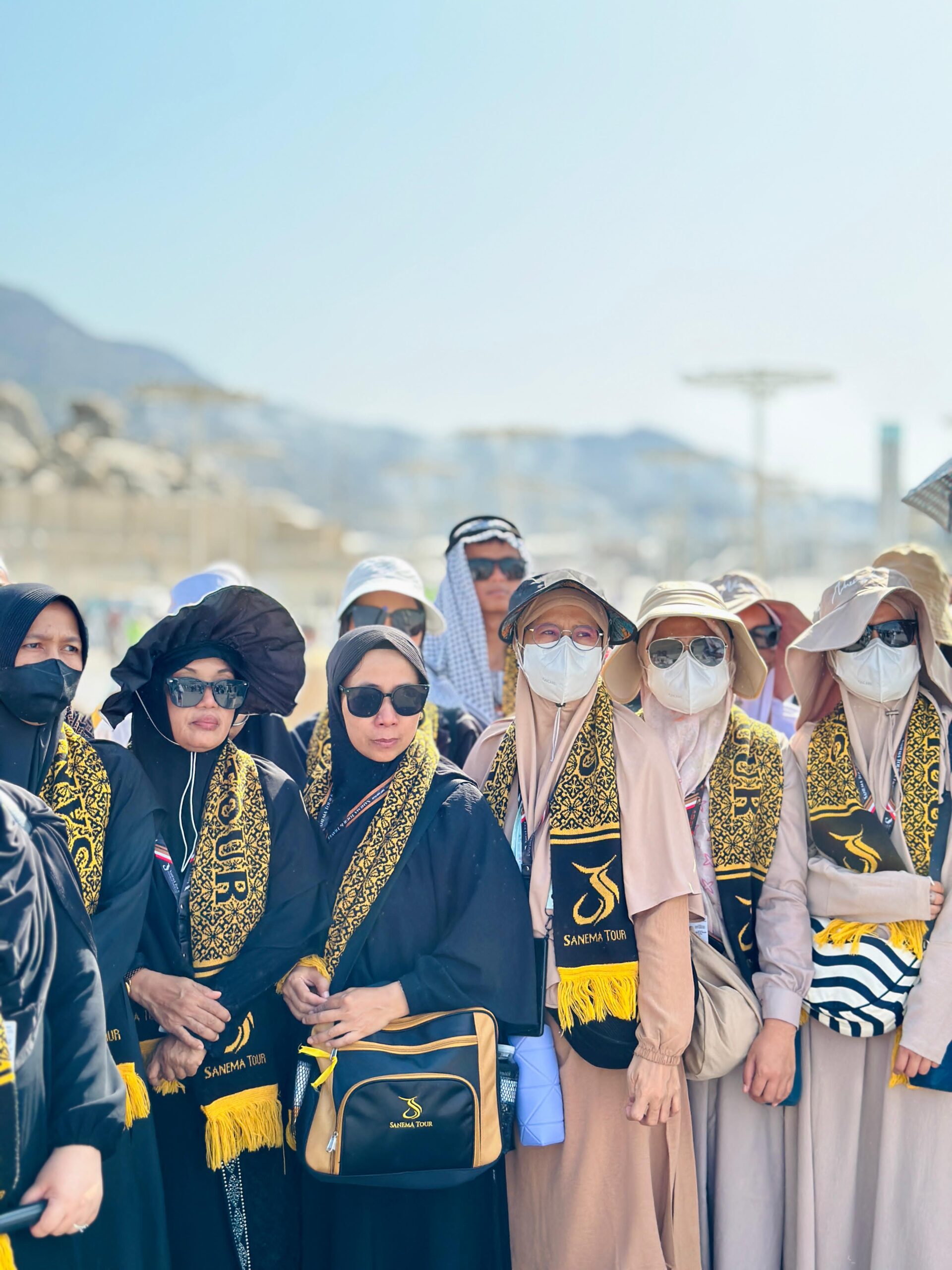 Travel Haji, travel haji umroh, travel haji terbaik, travel haji furoda, travel haji khusus, travel haji karawang, travel haji bandung, travel haji indramayu, travel haji sumedang, travel haji bogor, travel haji jakarta, travel haji tanggerang