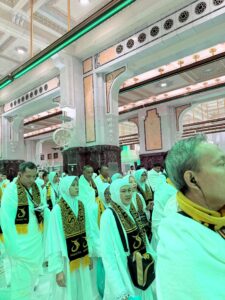 Travel Haji, travel haji umroh, travel haji terbaik, travel haji furoda, travel haji khusus, travel haji karawang, travel haji bandung, travel haji indramayu, travel haji sumedang, travel haji bogor, travel haji jakarta, travel haji tanggerang