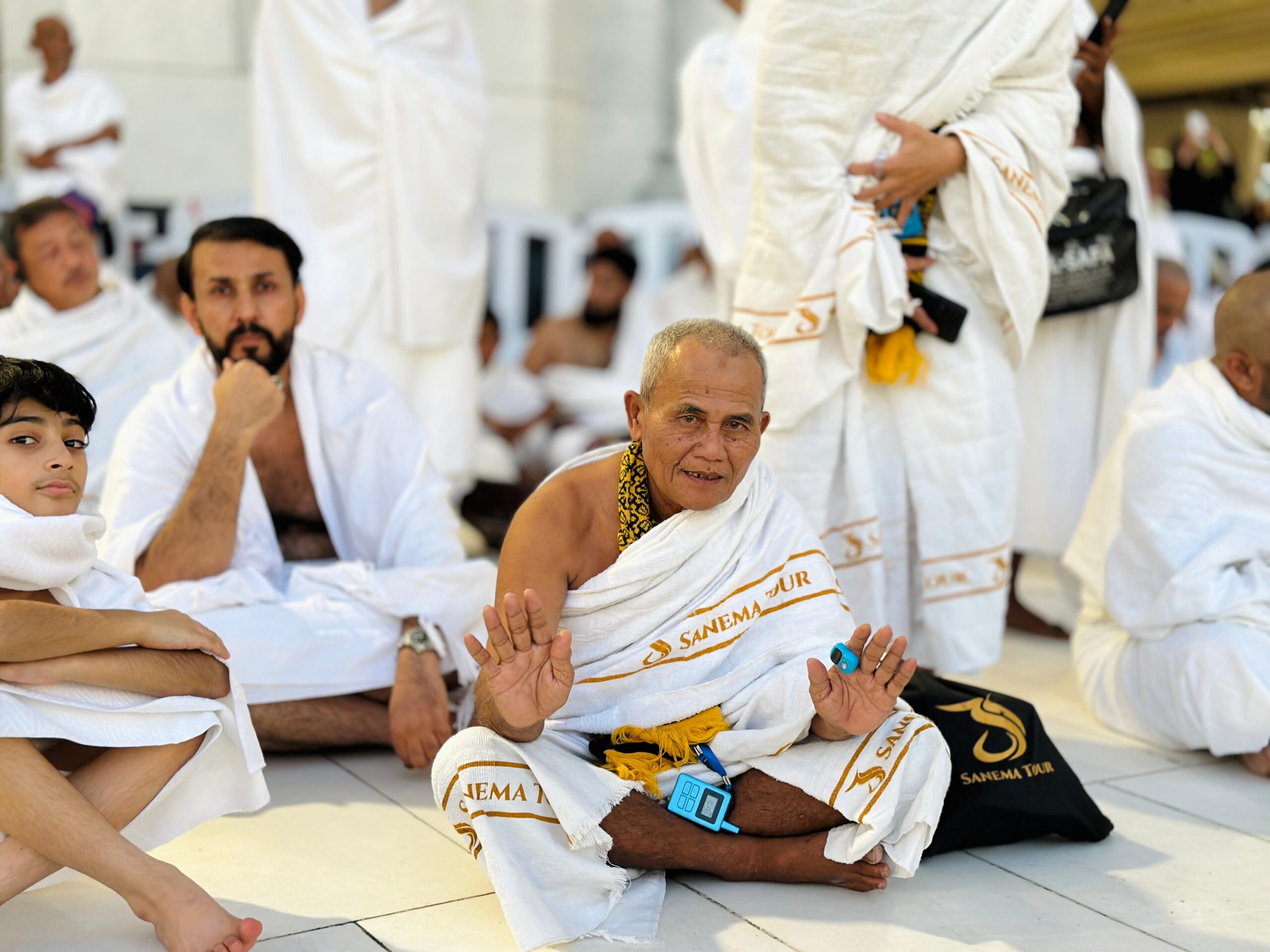 Travel Haji, travel haji umroh, travel haji terbaik, travel haji furoda, travel haji khusus, travel haji karawang, travel haji bandung, travel haji indramayu, travel haji sumedang, travel haji bogor, travel haji jakarta, travel haji tanggerang