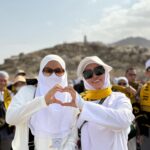 Travel umroh karawang Travel umroh karawang, travel umroh bandung travel umroh bandung, travel umroh terbaik travel umroh terbaik, travel haji khusus karawang travel haji khusus karawang, Travel haji khusus bandung Travel haji khusus bandung, travel haji karawang travel haji karawang, travel haji bandung travel haji bandung, haji khusus karawang haji khusus karawang, cicilan porsi haji cicilan porsi haji