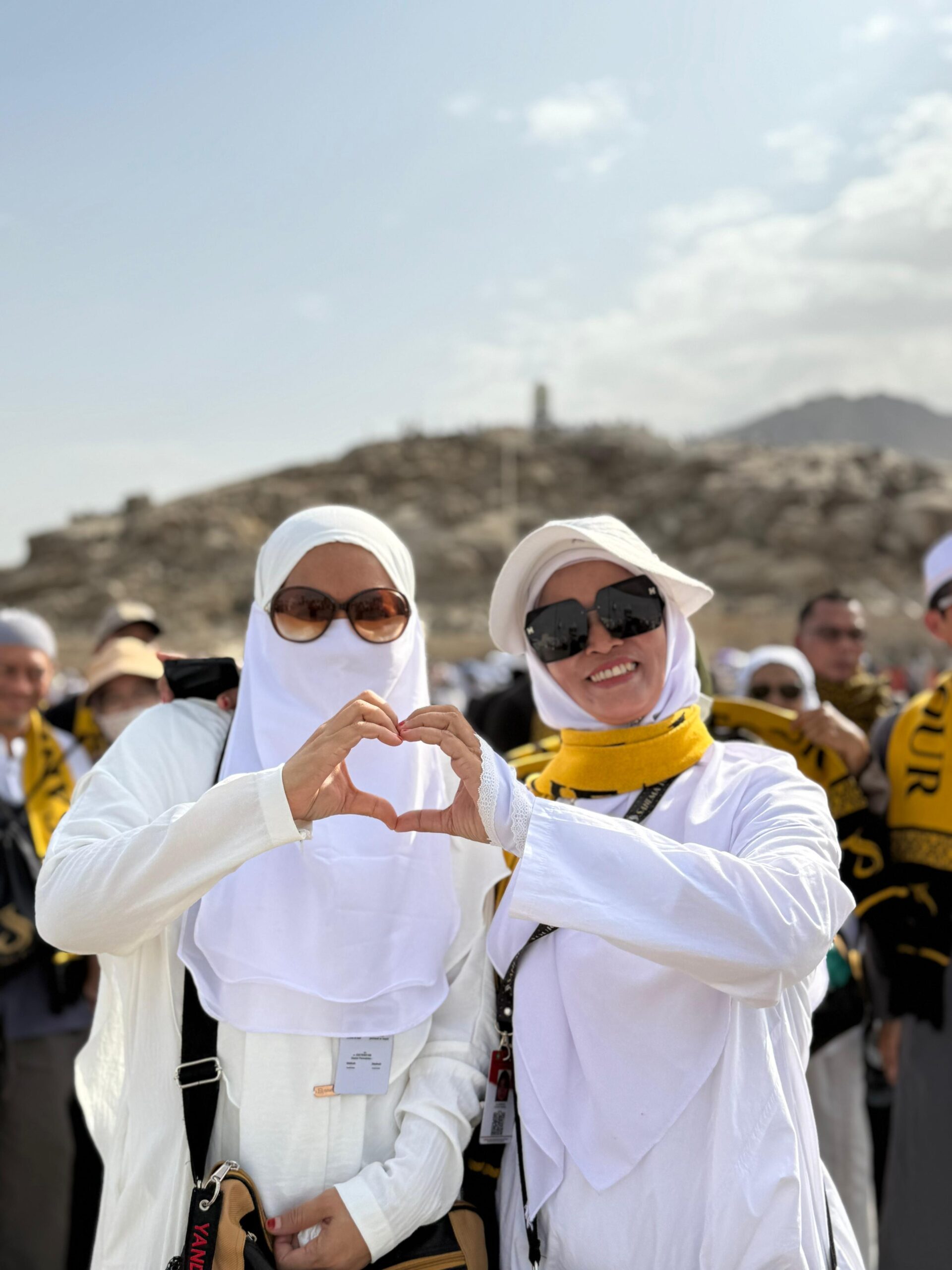 Travel umroh karawang Travel umroh karawang, travel umroh bandung travel umroh bandung, travel umroh terbaik travel umroh terbaik, travel haji khusus karawang travel haji khusus karawang, Travel haji khusus bandung Travel haji khusus bandung, travel haji karawang travel haji karawang, travel haji bandung travel haji bandung, haji khusus karawang haji khusus karawang, cicilan porsi haji cicilan porsi haji