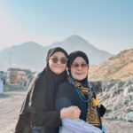 Travel Haji, travel haji umroh, travel haji terbaik, travel haji furoda, travel haji khusus, travel haji karawang, travel haji bandung, travel haji indramayu, travel haji sumedang, travel haji bogor, travel haji jakarta, travel haji tanggerang