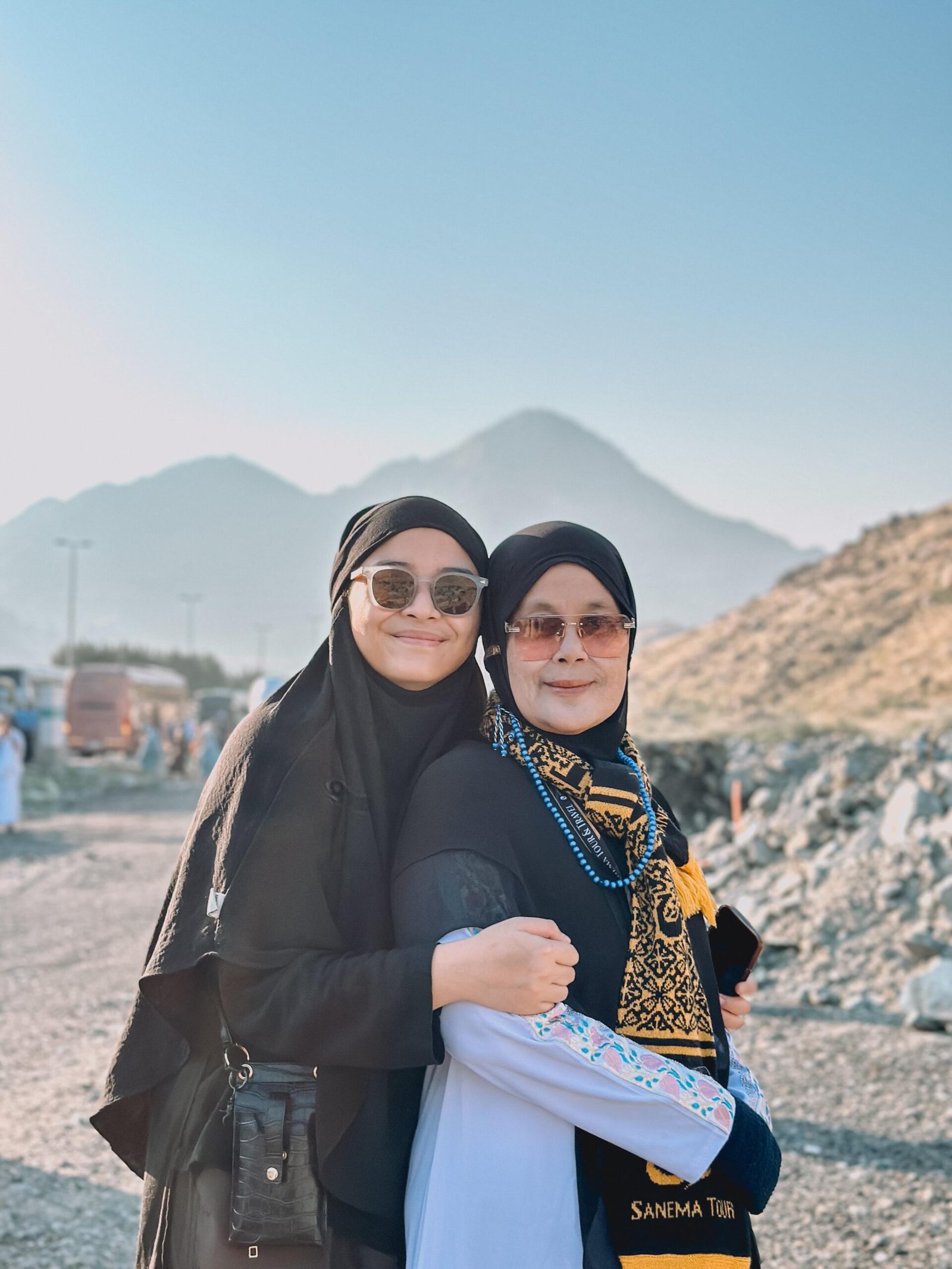 Travel Haji, travel haji umroh, travel haji terbaik, travel haji furoda, travel haji khusus, travel haji karawang, travel haji bandung, travel haji indramayu, travel haji sumedang, travel haji bogor, travel haji jakarta, travel haji tanggerang