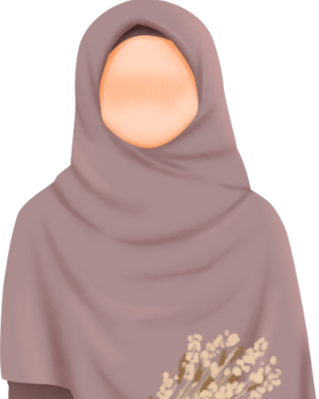 Travel Haji, travel haji umroh, travel haji terbaik, travel haji furoda, travel haji khusus, travel haji karawang, travel haji bandung, travel haji indramayu, travel haji sumedang, travel haji bogor, travel haji jakarta, travel haji tanggerang