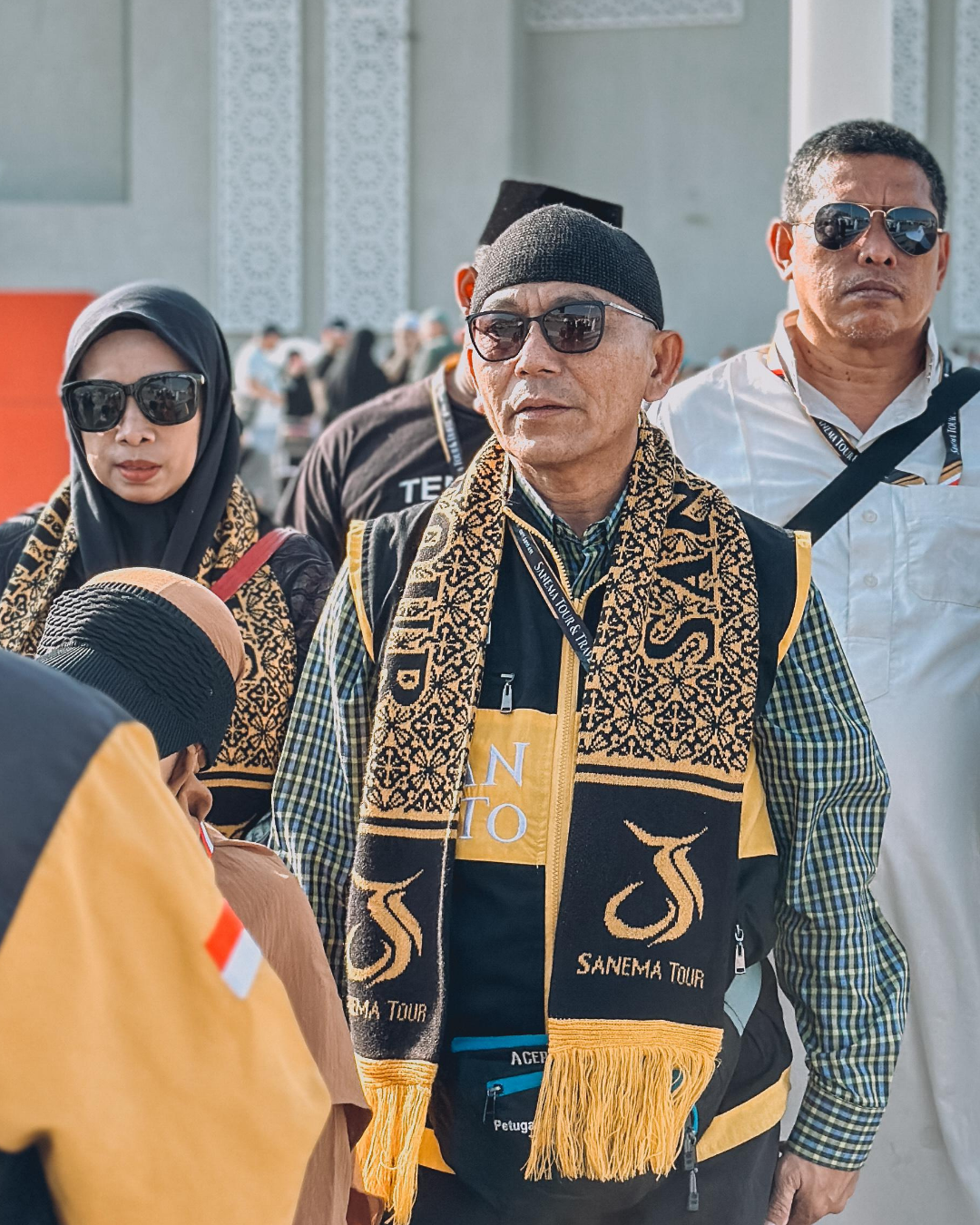 Travel Haji, travel haji umroh, travel haji terbaik, travel haji furoda, travel haji khusus, travel haji karawang, travel haji bandung, travel haji indramayu, travel haji sumedang, travel haji bogor, travel haji jakarta, travel haji tanggerang