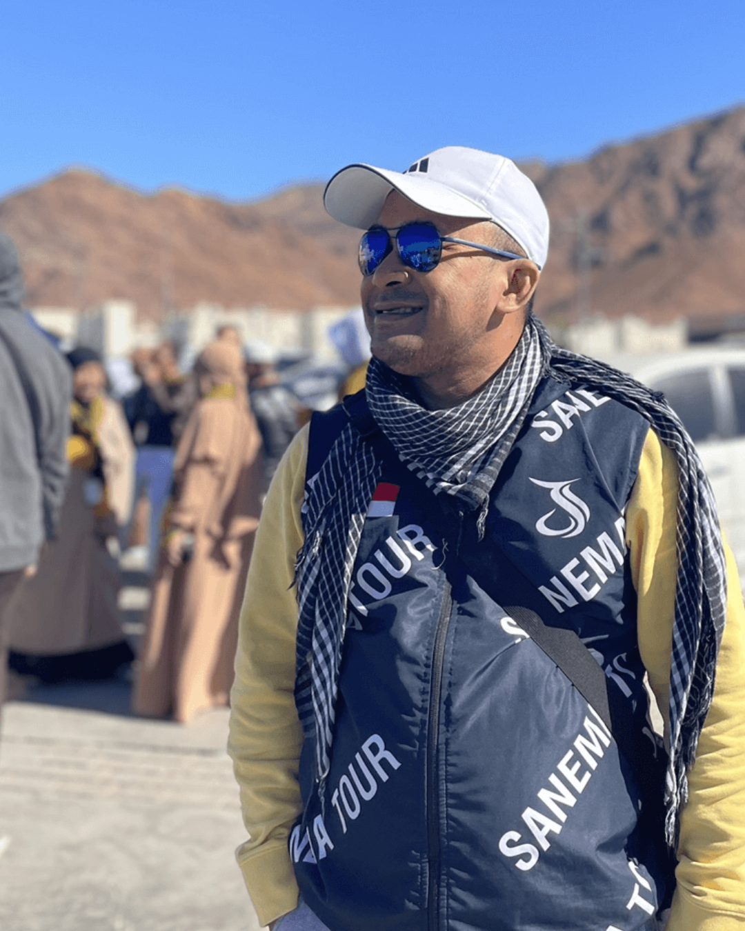 Travel Haji, travel haji umroh, travel haji terbaik, travel haji furoda, travel haji khusus, travel haji karawang, travel haji bandung, travel haji indramayu, travel haji sumedang, travel haji bogor, travel haji jakarta, travel haji tanggerang