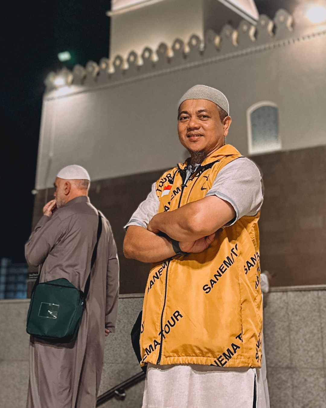 Travel Haji, travel haji umroh, travel haji terbaik, travel haji furoda, travel haji khusus, travel haji karawang, travel haji bandung, travel haji indramayu, travel haji sumedang, travel haji bogor, travel haji jakarta, travel haji tanggerang