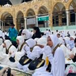 Travel umroh karawang Travel umroh karawang, travel umroh bandung travel umroh bandung, travel umroh terbaik travel umroh terbaik, travel haji khusus karawang travel haji khusus karawang, Travel haji khusus bandung Travel haji khusus bandung, travel haji karawang travel haji karawang, travel haji bandung travel haji bandung, haji khusus karawang haji khusus karawang, cicilan porsi haji cicilan porsi haji