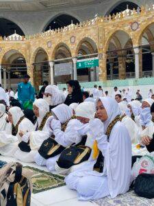 Travel umroh karawang Travel umroh karawang, travel umroh bandung travel umroh bandung, travel umroh terbaik travel umroh terbaik, travel haji khusus karawang travel haji khusus karawang, Travel haji khusus bandung Travel haji khusus bandung, travel haji karawang travel haji karawang, travel haji bandung travel haji bandung, haji khusus karawang haji khusus karawang, cicilan porsi haji cicilan porsi haji