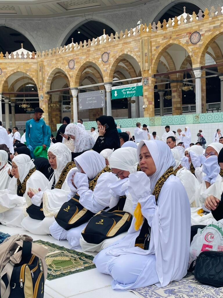 Travel umroh karawang Travel umroh karawang, travel umroh bandung travel umroh bandung, travel umroh terbaik travel umroh terbaik, travel haji khusus karawang travel haji khusus karawang, Travel haji khusus bandung Travel haji khusus bandung, travel haji karawang travel haji karawang, travel haji bandung travel haji bandung, haji khusus karawang haji khusus karawang, cicilan porsi haji cicilan porsi haji