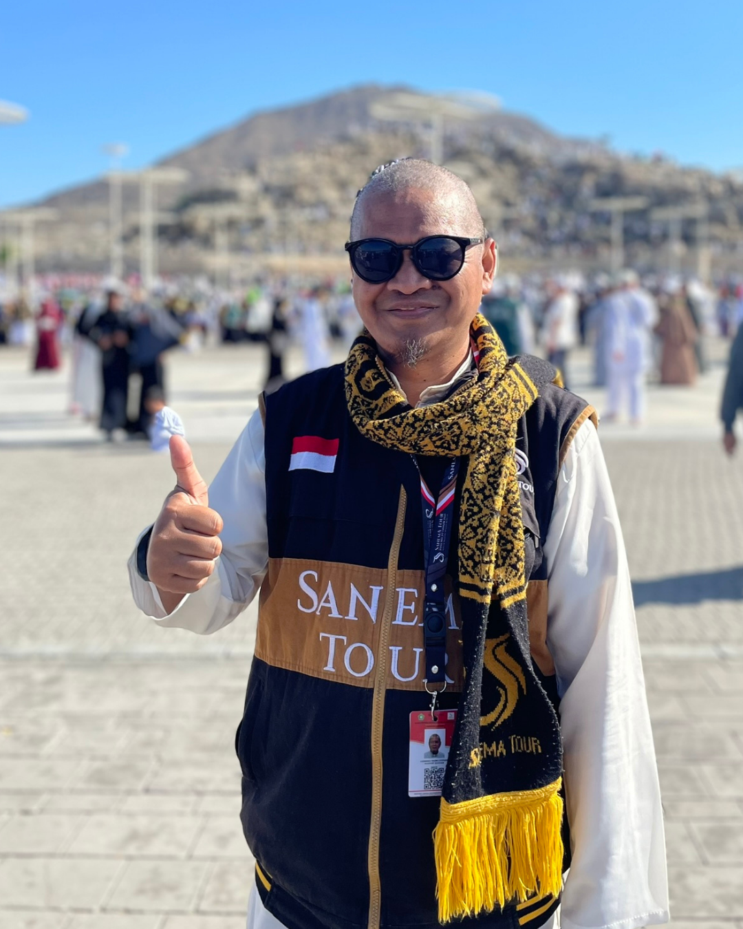 Travel Haji, travel haji umroh, travel haji terbaik, travel haji furoda, travel haji khusus, travel haji karawang, travel haji bandung, travel haji indramayu, travel haji sumedang, travel haji bogor, travel haji jakarta, travel haji tanggerang