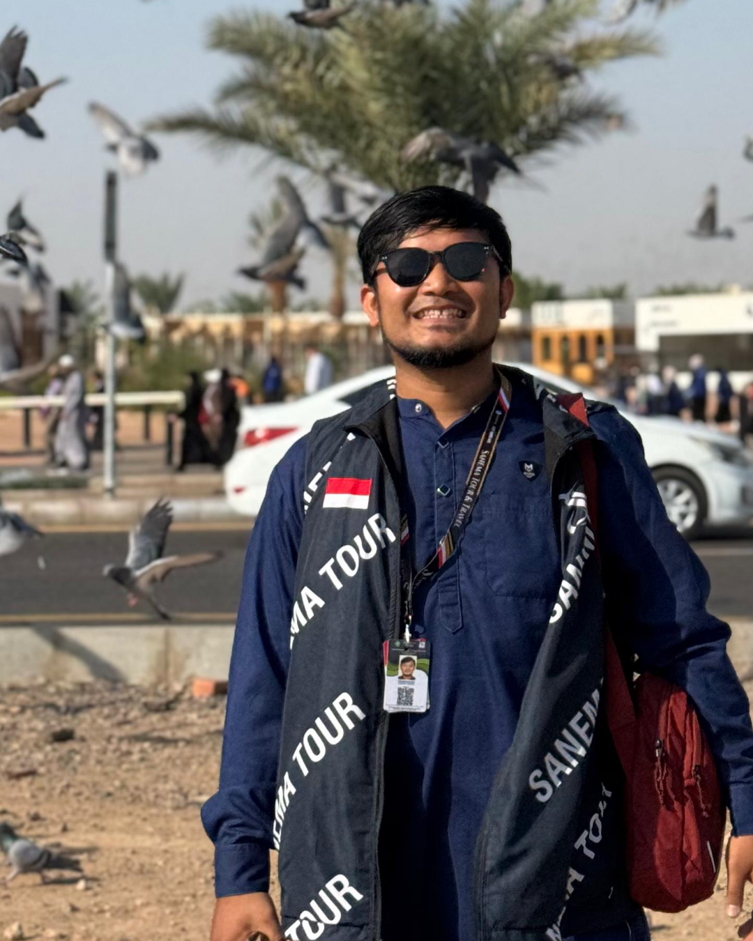 Travel Haji, travel haji umroh, travel haji terbaik, travel haji furoda, travel haji khusus, travel haji karawang, travel haji bandung, travel haji indramayu, travel haji sumedang, travel haji bogor, travel haji jakarta, travel haji tanggerang