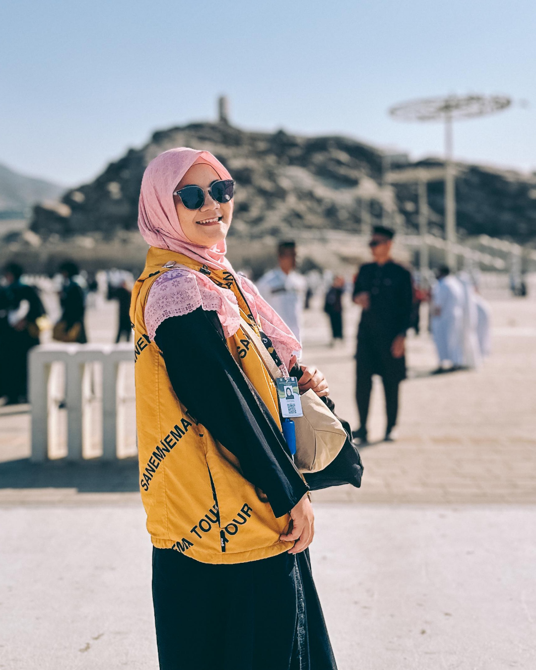 Travel Haji, travel haji umroh, travel haji terbaik, travel haji furoda, travel haji khusus, travel haji karawang, travel haji bandung, travel haji indramayu, travel haji sumedang, travel haji bogor, travel haji jakarta, travel haji tanggerang