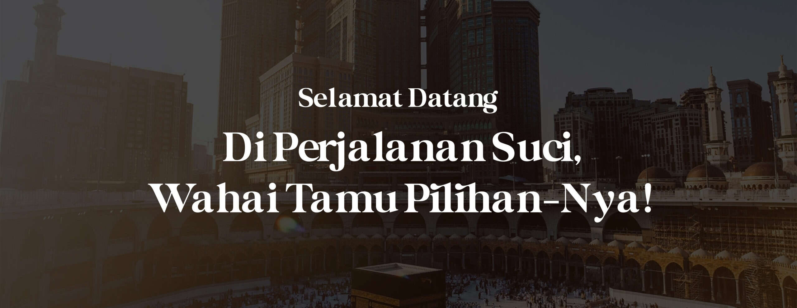 Travel Haji, travel haji umroh, travel haji terbaik, travel haji furoda, travel haji khusus, travel haji karawang, travel haji bandung, travel haji indramayu, travel haji sumedang, travel haji bogor, travel haji jakarta, travel haji tanggerang