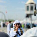 Travel umroh karawang Travel umroh karawang, travel umroh bandung travel umroh bandung, travel umroh terbaik travel umroh terbaik, travel haji khusus karawang travel haji khusus karawang, Travel haji khusus bandung Travel haji khusus bandung, travel haji karawang travel haji karawang, travel haji bandung travel haji bandung, haji khusus karawang haji khusus karawang, cicilan porsi haji cicilan porsi haji