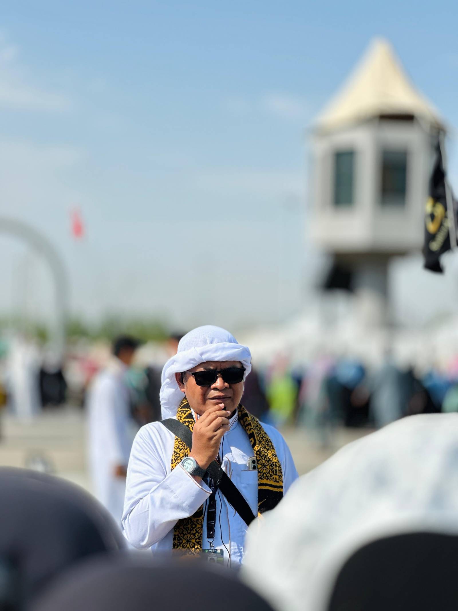 Travel umroh karawang Travel umroh karawang, travel umroh bandung travel umroh bandung, travel umroh terbaik travel umroh terbaik, travel haji khusus karawang travel haji khusus karawang, Travel haji khusus bandung Travel haji khusus bandung, travel haji karawang travel haji karawang, travel haji bandung travel haji bandung, haji khusus karawang haji khusus karawang, cicilan porsi haji cicilan porsi haji