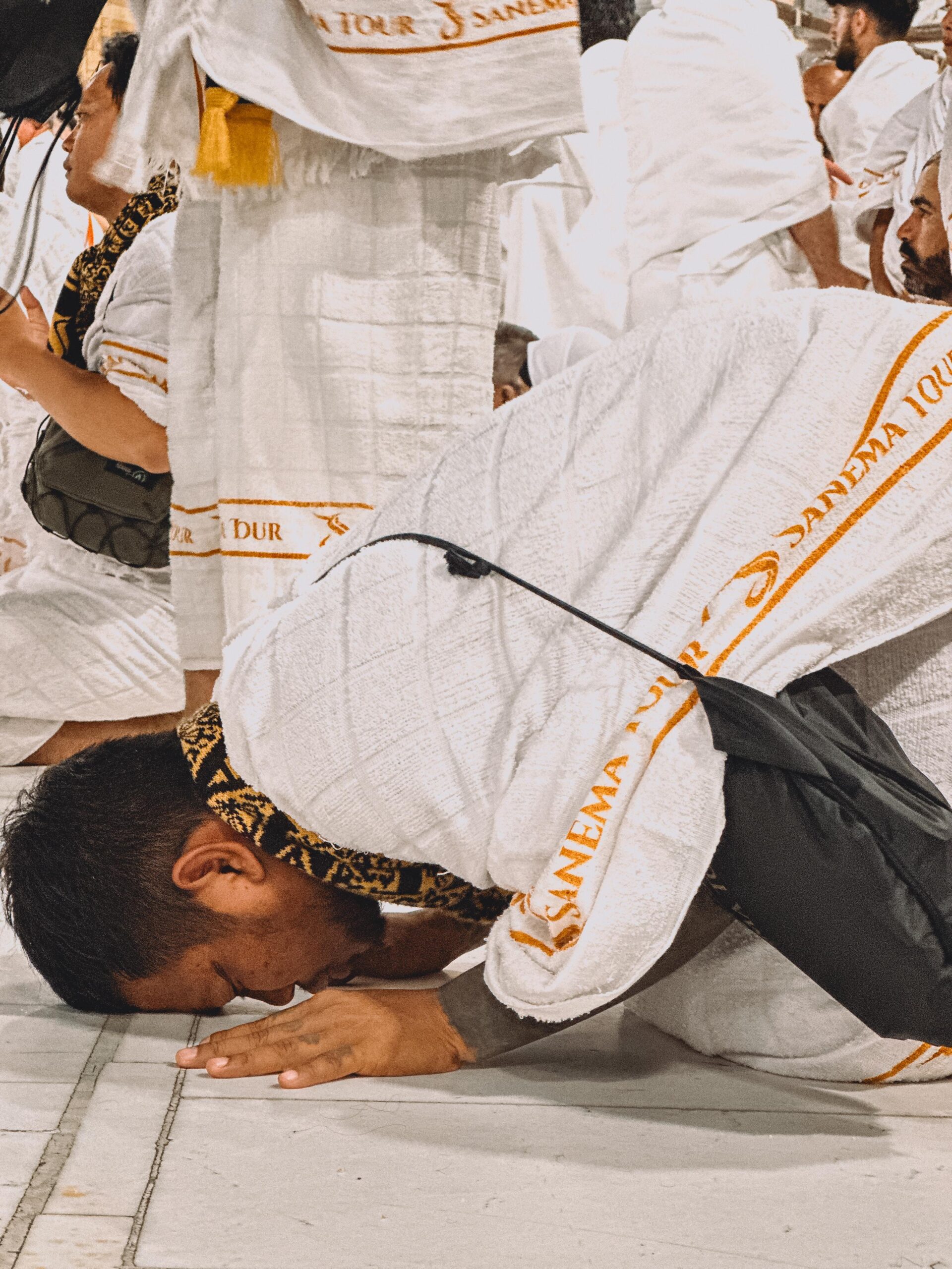 Travel Haji, travel haji umroh, travel haji terbaik, travel haji furoda, travel haji khusus, travel haji karawang, travel haji bandung, travel haji indramayu, travel haji sumedang, travel haji bogor, travel haji jakarta, travel haji tanggerang