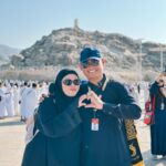 Travel umroh karawang Travel umroh karawang, travel umroh bandung travel umroh bandung, travel umroh terbaik travel umroh terbaik, travel haji khusus karawang travel haji khusus karawang, Travel haji khusus bandung Travel haji khusus bandung, travel haji karawang travel haji karawang, travel haji bandung travel haji bandung, haji khusus karawang haji khusus karawang, cicilan porsi haji cicilan porsi haji