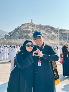 Travel umroh karawang Travel umroh karawang, travel umroh bandung travel umroh bandung, travel umroh terbaik travel umroh terbaik, travel haji khusus karawang travel haji khusus karawang, Travel haji khusus bandung Travel haji khusus bandung, travel haji karawang travel haji karawang, travel haji bandung travel haji bandung, haji khusus karawang haji khusus karawang, cicilan porsi haji cicilan porsi haji