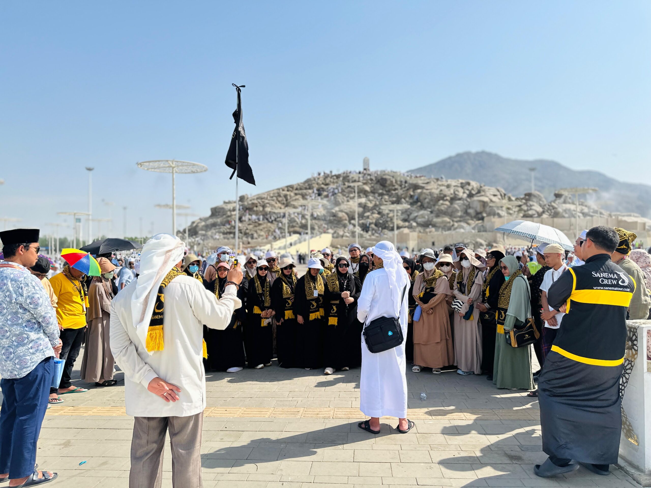 Travel Haji, travel haji umroh, travel haji terbaik, travel haji furoda, travel haji khusus, travel haji karawang, travel haji bandung, travel haji indramayu, travel haji sumedang, travel haji bogor, travel haji jakarta, travel haji tanggerang, Haji dan Umroh Terpercaya