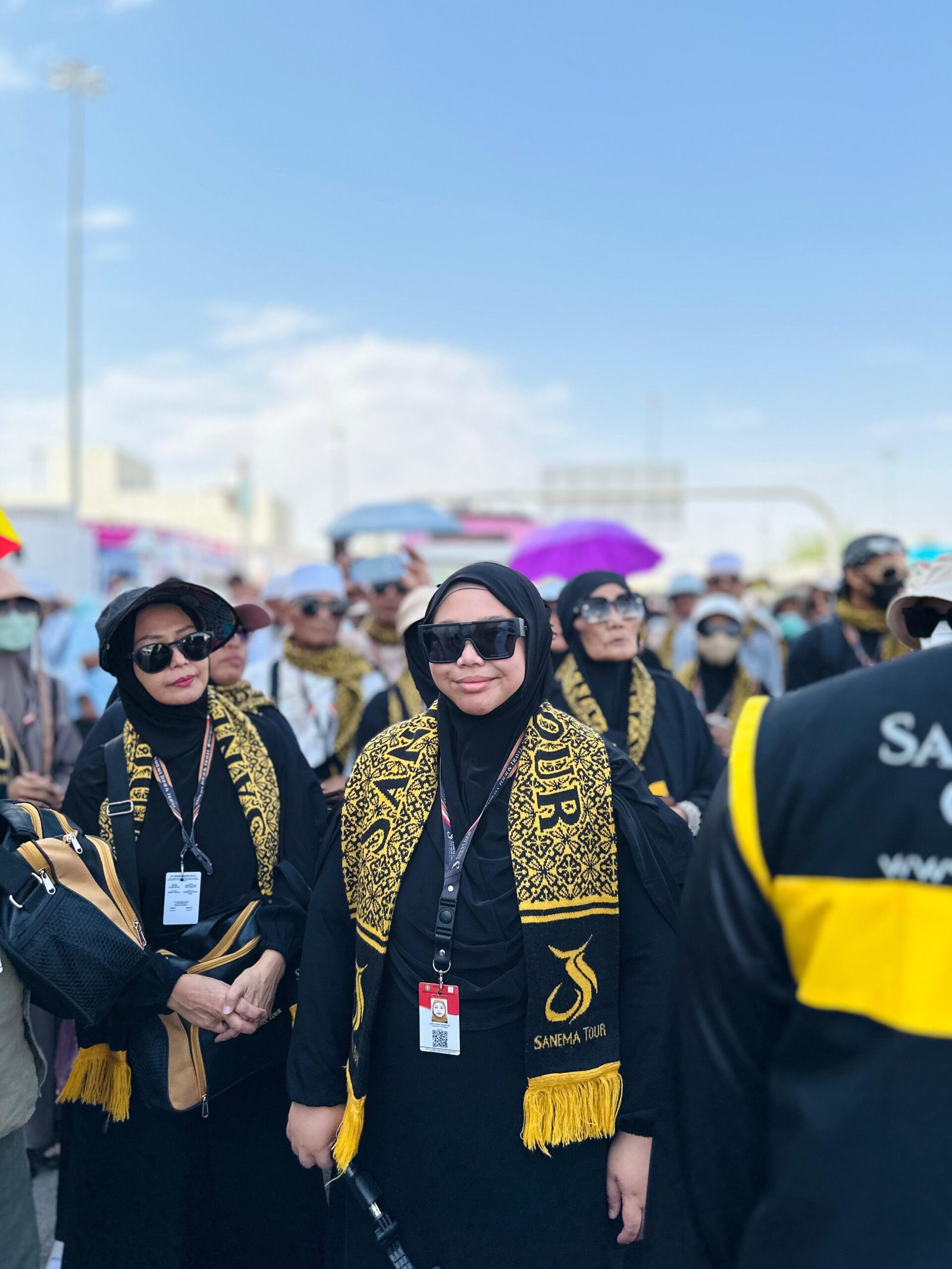 Travel umroh karawang Travel umroh karawang, travel umroh bandung travel umroh bandung, travel umroh terbaik travel umroh terbaik, travel haji khusus karawang travel haji khusus karawang, Travel haji khusus bandung Travel haji khusus bandung, travel haji karawang travel haji karawang, travel haji bandung travel haji bandung, haji khusus karawang haji khusus karawang, cicilan porsi haji cicilan porsi haji