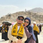 Travel umroh karawang Travel umroh karawang, travel umroh bandung travel umroh bandung, travel umroh terbaik travel umroh terbaik, travel haji khusus karawang travel haji khusus karawang, Travel haji khusus bandung Travel haji khusus bandung, travel haji karawang travel haji karawang, travel haji bandung travel haji bandung, haji khusus karawang haji khusus karawang, cicilan porsi haji cicilan porsi haji