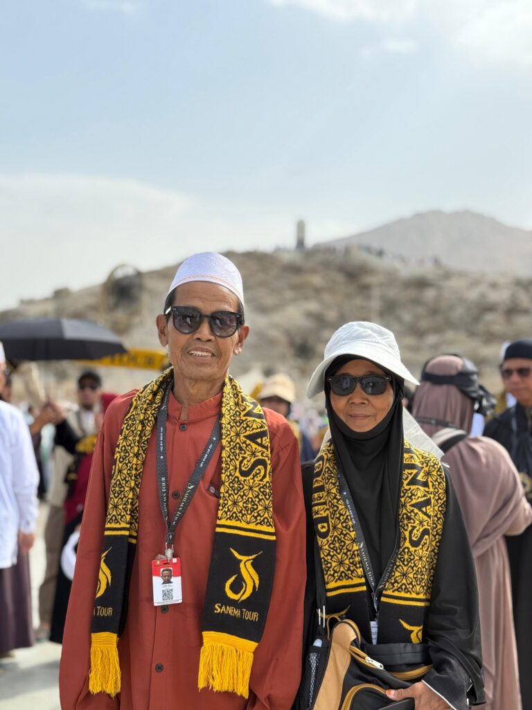 Travel umroh karawang Travel umroh karawang, travel umroh bandung travel umroh bandung, travel umroh terbaik travel umroh terbaik, travel haji khusus karawang travel haji khusus karawang, Travel haji khusus bandung Travel haji khusus bandung, travel haji karawang travel haji karawang, travel haji bandung travel haji bandung, haji khusus karawang haji khusus karawang, cicilan porsi haji cicilan porsi haji