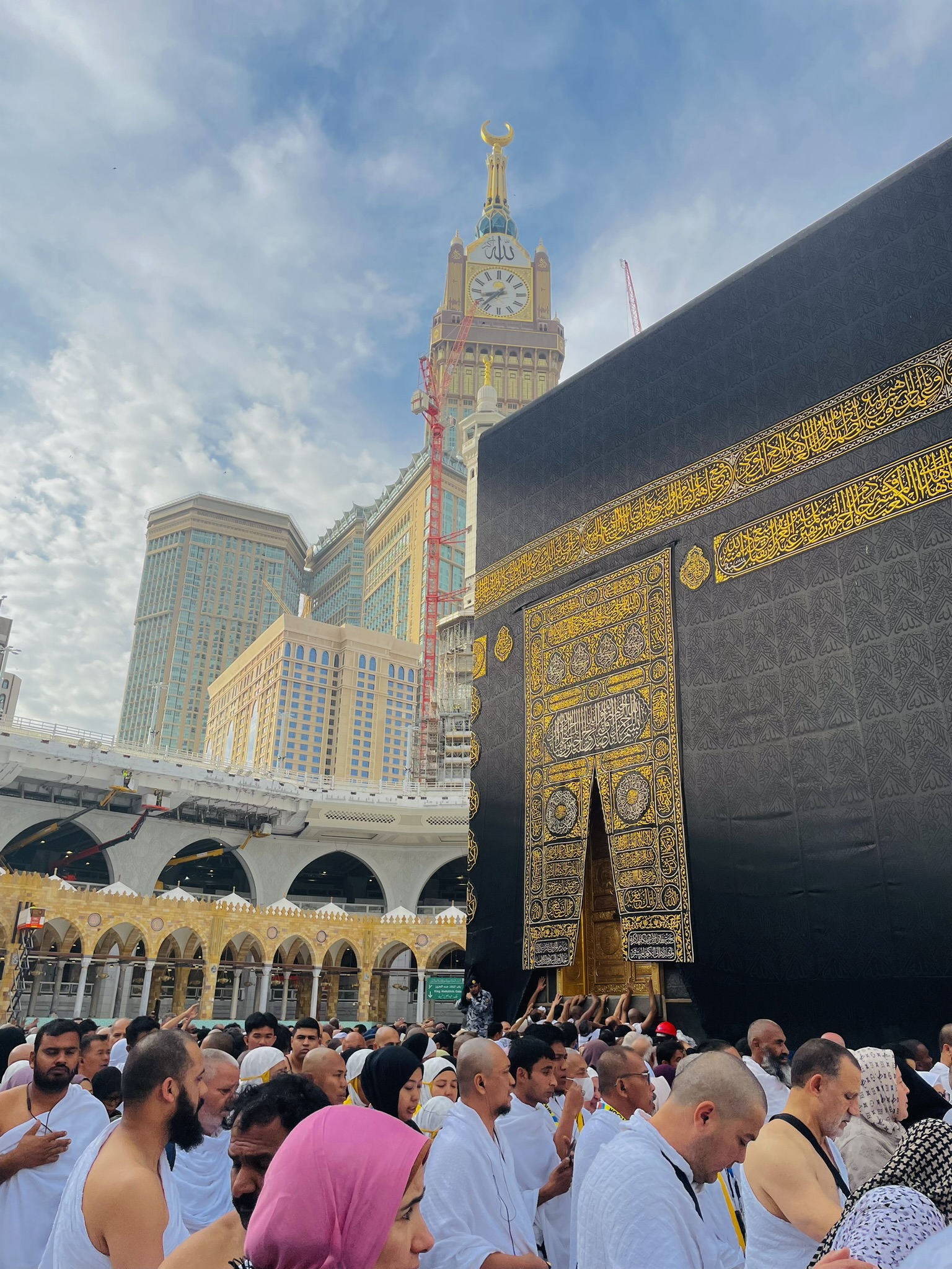 Travel umroh karawang Travel umroh karawang, travel umroh bandung travel umroh bandung, travel umroh terbaik travel umroh terbaik, travel haji khusus karawang travel haji khusus karawang, Travel haji khusus bandung Travel haji khusus bandung, travel haji karawang travel haji karawang, travel haji bandung travel haji bandung, haji khusus karawang haji khusus karawang, cicilan porsi haji cicilan porsi haji