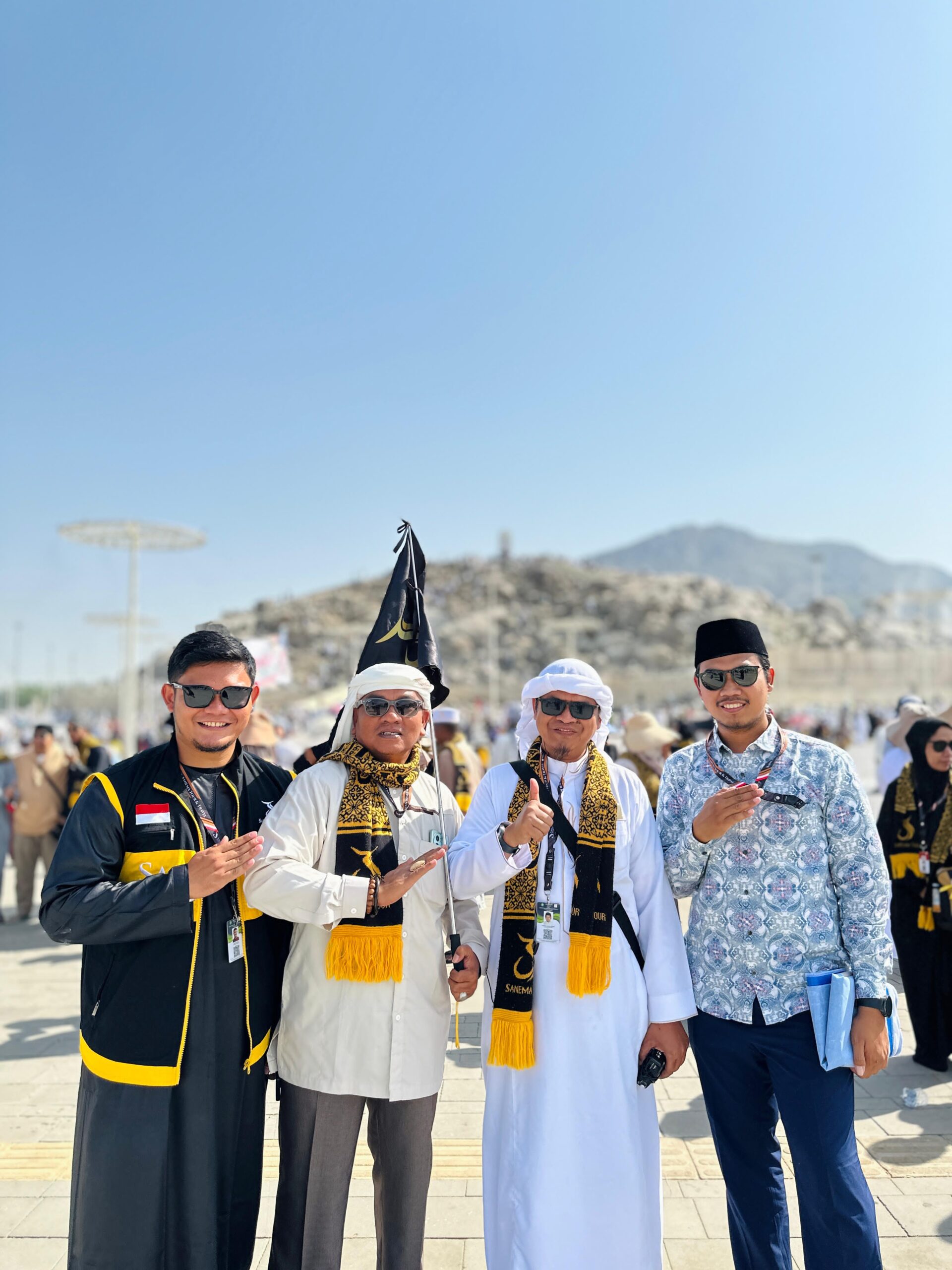 Travel umroh karawang Travel umroh karawang, travel umroh bandung travel umroh bandung, travel umroh terbaik travel umroh terbaik, travel haji khusus karawang travel haji khusus karawang, Travel haji khusus bandung Travel haji khusus bandung, travel haji karawang travel haji karawang, travel haji bandung travel haji bandung, haji khusus karawang haji khusus karawang, cicilan porsi haji cicilan porsi haji