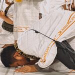 Travel umroh karawang Travel umroh karawang, travel umroh bandung travel umroh bandung, travel umroh terbaik travel umroh terbaik, travel haji khusus karawang travel haji khusus karawang, Travel haji khusus bandung Travel haji khusus bandung, travel haji karawang travel haji karawang, travel haji bandung travel haji bandung, haji khusus karawang haji khusus karawang, cicilan porsi haji cicilan porsi haji