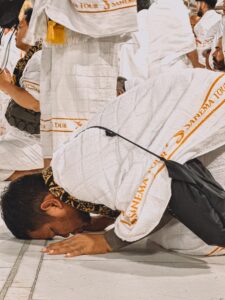 Travel umroh karawang Travel umroh karawang, travel umroh bandung travel umroh bandung, travel umroh terbaik travel umroh terbaik, travel haji khusus karawang travel haji khusus karawang, Travel haji khusus bandung Travel haji khusus bandung, travel haji karawang travel haji karawang, travel haji bandung travel haji bandung, haji khusus karawang haji khusus karawang, cicilan porsi haji cicilan porsi haji