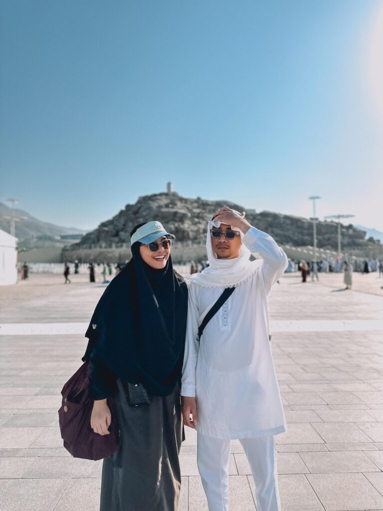 Travel umroh karawang Travel umroh karawang, travel umroh bandung travel umroh bandung, travel umroh terbaik travel umroh terbaik, travel haji khusus karawang travel haji khusus karawang, Travel haji khusus bandung Travel haji khusus bandung, travel haji karawang travel haji karawang, travel haji bandung travel haji bandung, haji khusus karawang haji khusus karawang, cicilan porsi haji cicilan porsi haji