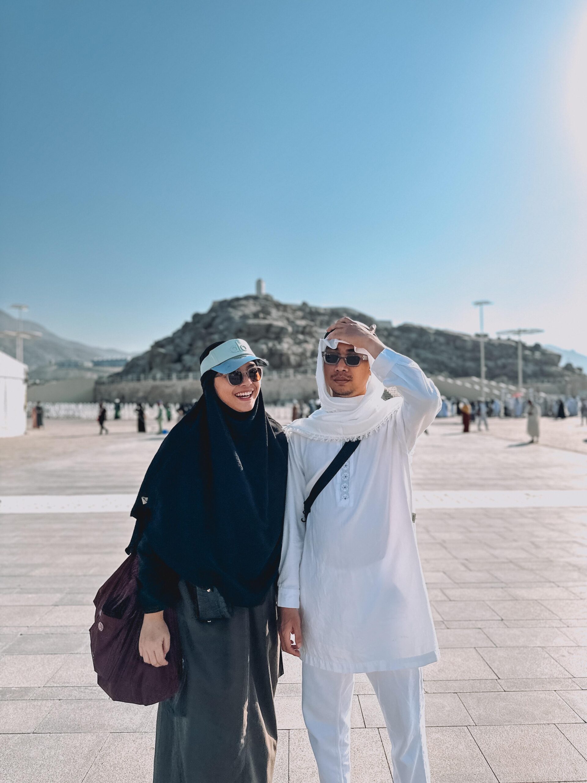 Travel umroh karawang Travel umroh karawang, travel umroh bandung travel umroh bandung, travel umroh terbaik travel umroh terbaik, travel haji khusus karawang travel haji khusus karawang, Travel haji khusus bandung Travel haji khusus bandung, travel haji karawang travel haji karawang, travel haji bandung travel haji bandung, haji khusus karawang haji khusus karawang, cicilan porsi haji cicilan porsi haji