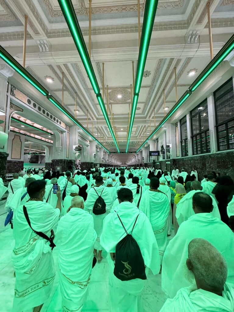 Travel umroh karawang Travel umroh karawang, travel umroh bandung travel umroh bandung, travel umroh terbaik travel umroh terbaik, travel haji khusus karawang travel haji khusus karawang, Travel haji khusus bandung Travel haji khusus bandung, travel haji karawang travel haji karawang, travel haji bandung travel haji bandung, haji khusus karawang haji khusus karawang, cicilan porsi haji cicilan porsi haji