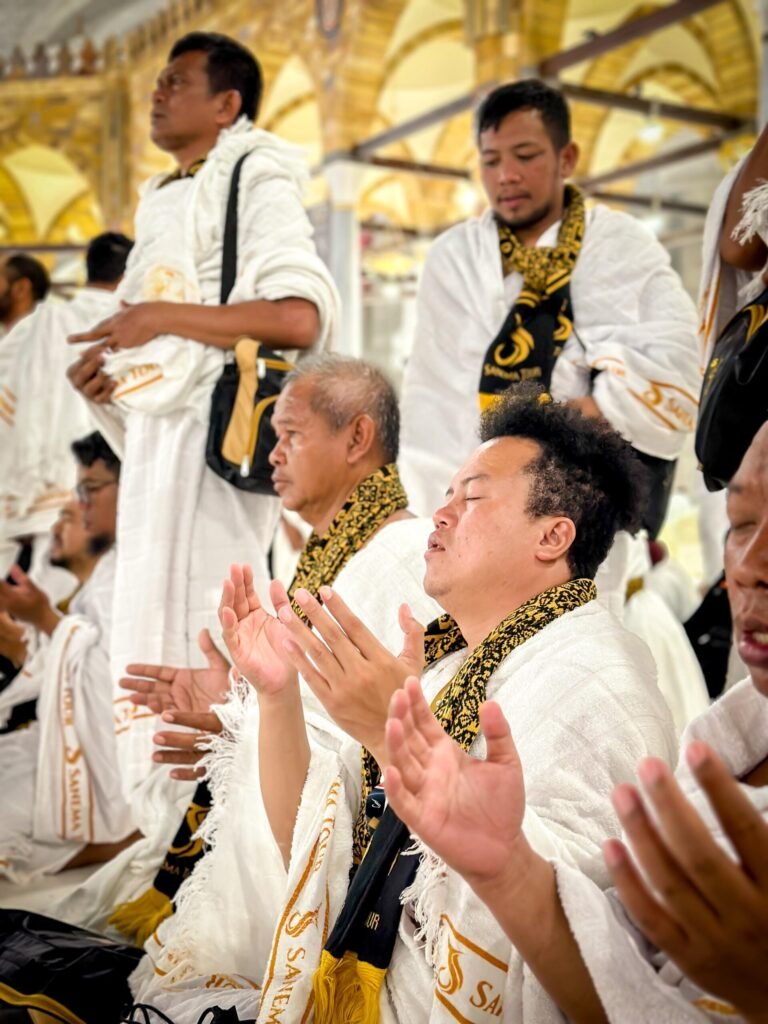 Travel umroh karawang Travel umroh karawang, travel umroh bandung travel umroh bandung, travel umroh terbaik travel umroh terbaik, travel haji khusus karawang travel haji khusus karawang, Travel haji khusus bandung Travel haji khusus bandung, travel haji karawang travel haji karawang, travel haji bandung travel haji bandung, haji khusus karawang haji khusus karawang, cicilan porsi haji cicilan porsi haji